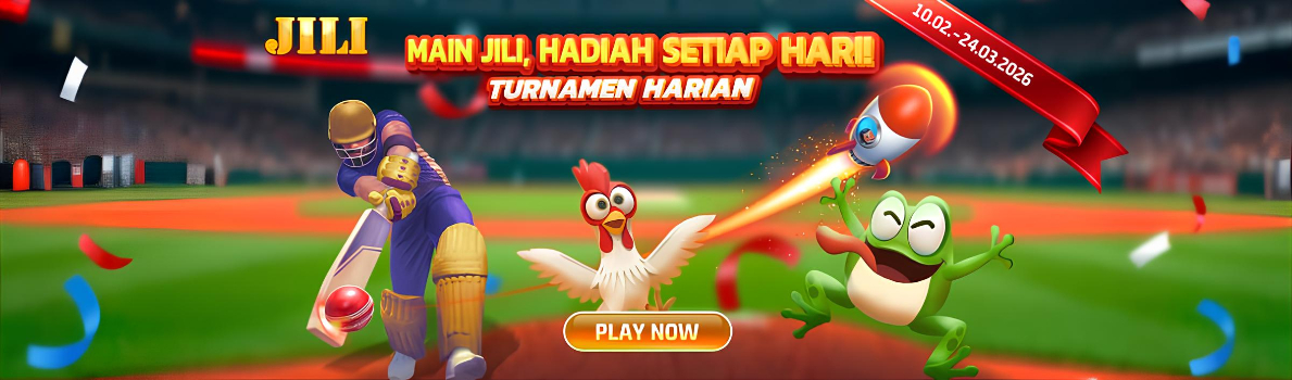 Akun Demo Terpercaya